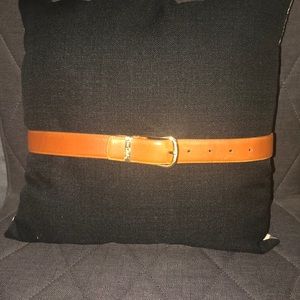 Pierre Cardin Belt